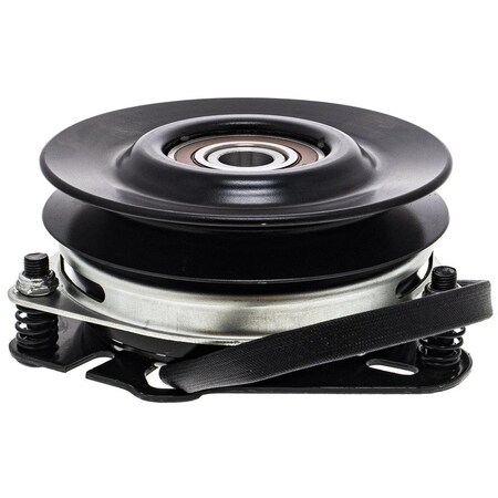 Aftermarket PTO Clutch Ariens Ogura GT1AAR03 GT1AAR03 3789900 C-PTO-0199-810